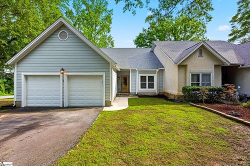 5 Fifteenth Vantage, Campobello, SC, 29322 | Card Image
