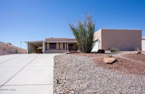 2253 Daytona Ave, Lake Havasu City, AZ, 86403-6849 | Card Image
