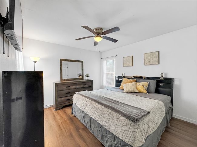 1205 Brentwood Dr, House other with 3 bedrooms, 2 bathrooms and null parking in Corpus Christi TX | Image 9