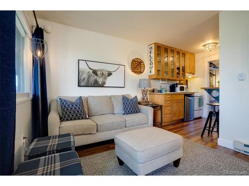 unit-b9-3295 Apres Ski Way, Steamboat Springs, CO, 80487-2424 | Card Image