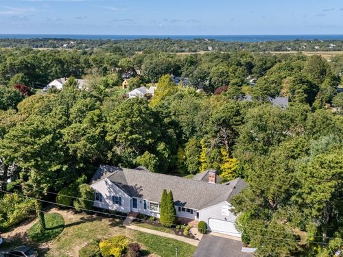 67 Forest Hills Drive, Dennis, MA, 02638 | Card Image
