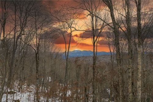 Lots 6, 7, 8 Village Road / Maple Lane, Beech Mountain, NC, 28604 | Card Image