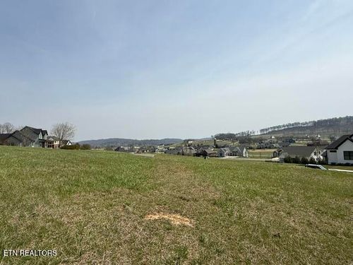 335 Hawks, Loudon, TN, 37774 | Card Image