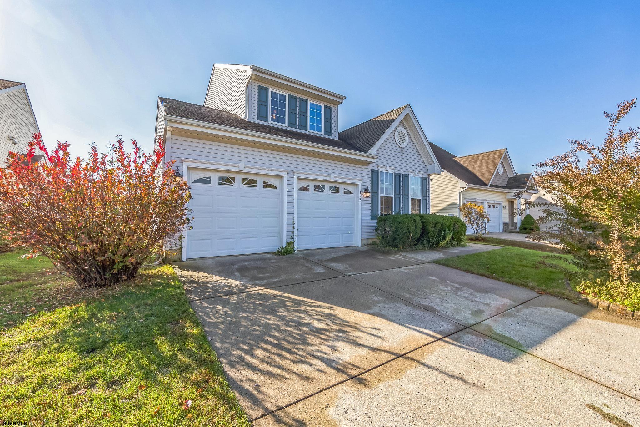 Clemson Pl, Lawrenceville, GA 30043