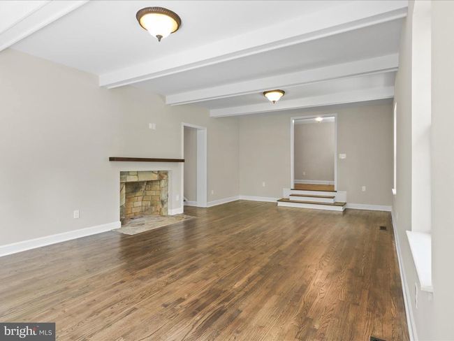 18820 Kerill Rd, House other with 5 bedrooms, 3 bathrooms and null parking in TRIANGLE VA | Image 35
