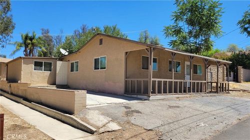 23960 Norma Dr, Menifee, CA, 92587 | Card Image