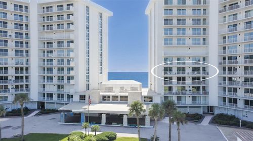 unit-54n-2301 Gulf Of Mexico Dr, LONGBOAT KEY, FL, 34228-5226 | Card Image