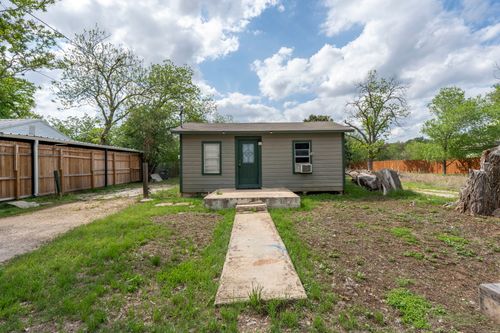 1130 Gravel Street, San Marcos, TX, 78666 | Card Image