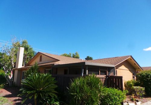 6366 Royal Woods Dr, FORT MYERS, FL, 33908-6144 | Card Image