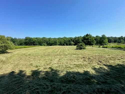 392 Marston Road, Gardiner, ME, 04345 | Card Image