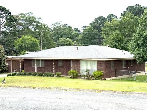 2748 Country Club Drive, Haynesville, LA, 71038 | Card Image