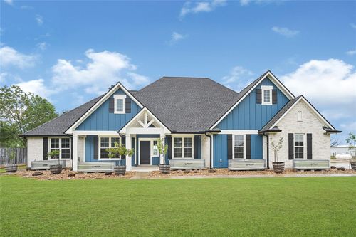 3325 County Road 160, Alvin, TX, 77511-6109 | Card Image