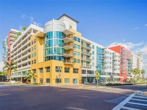 unit-1219-1208 E Kennedy Blvd, TAMPA, FL, 33602-3528 | Card Image