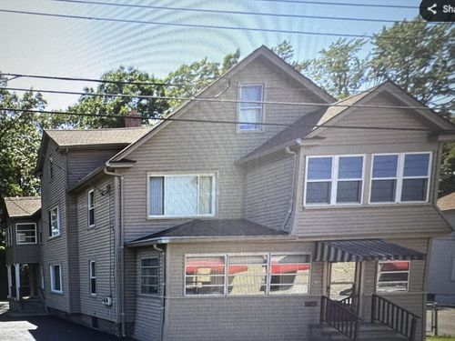 2-23 Pulaski St, Springfield, MA, 01151-2214 | Card Image