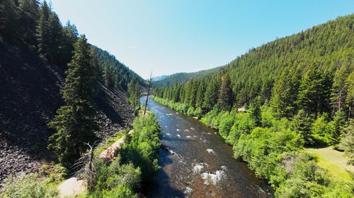 Lot 7 Trouthaven Dr, Clinton, MT, 59825-9501 | Card Image
