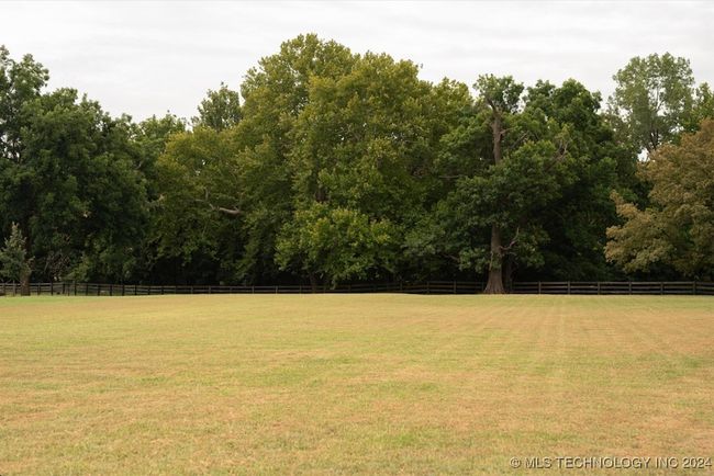 6 Longacre Dr, Home with 0 bedrooms, 0 bathrooms and null parking in Ramona OK | Image 12