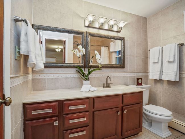 8 Dorset Rd, House other with 4 bedrooms, 2 bathrooms and null parking in Norwalk CT | Image 25
