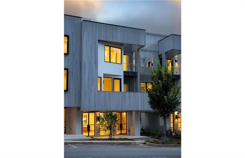 11548 Serenbe Ln, Palmetto, GA, 30268 | Card Image