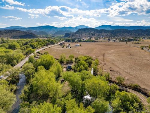 7157 W Highway 34, Loveland, CO, 80537 | Card Image