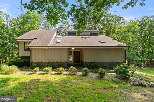 39368 Longhill Ln, Aldie, VA, 20105-2847 | Card Image