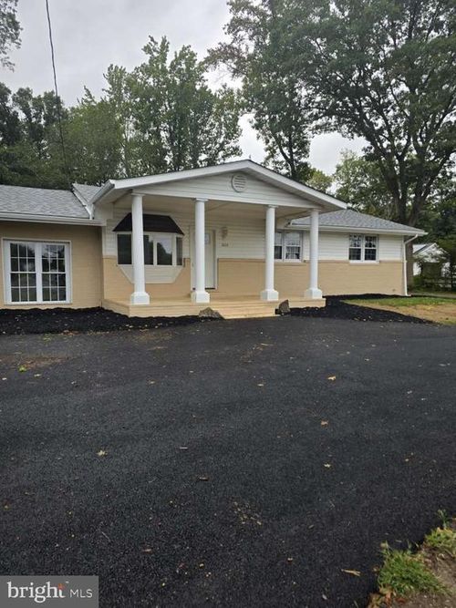 2528 Porter Rd, BEAR, DE, 19701-2028 | Card Image