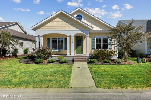 359 Hanover Lakes Dr, Wilmington, NC, 28401-4598 | Card Image