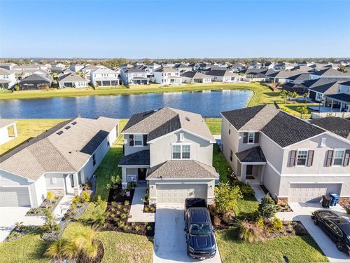 5912 Laurelcrest Gln, PALMETTO, FL, 34221-3898 | Card Image
