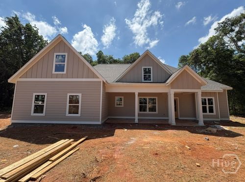 3826 Waterworks Rd, Commerce, GA, 30529 | Card Image