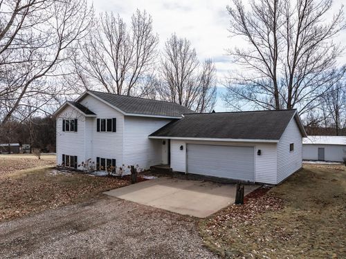 66505 362nd St, Watkins, MN, 55389-2405 | Card Image