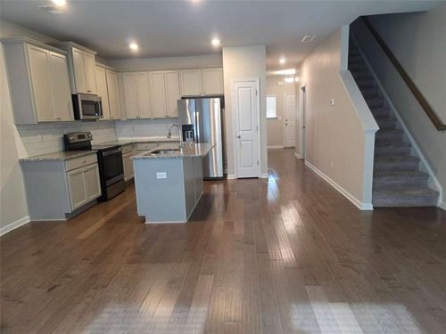 7055 Mimosa Blf, Stonecrest, GA, 30038-3779 | Card Image