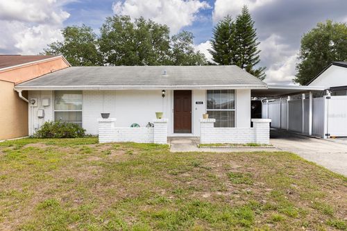 8602 Briar Grove Circle, TAMPA, FL, 33615 | Card Image