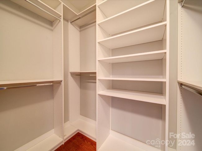 APT-219 - 300 W 5 Th St, Condo with 1 bedrooms, 1 bathrooms and null parking in Charlotte NC | Image 17