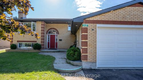 3137 River St, Brooke Alvinston, ON, N0N1A0 | Card Image