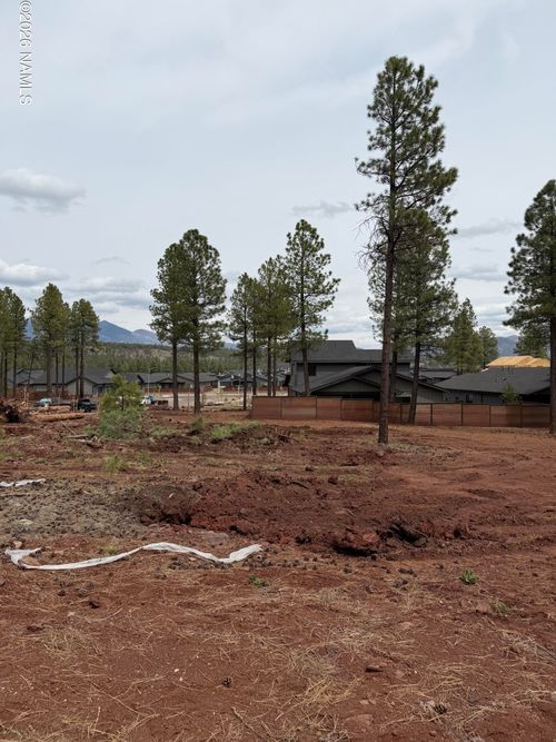 lot-30-3240 W Virgo Drive, Flagstaff, AZ, 86001 | Card Image