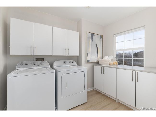 14669 Eagle River Run, House other with 4 bedrooms, 4 bathrooms and null parking in Broomfield CO | Image 26