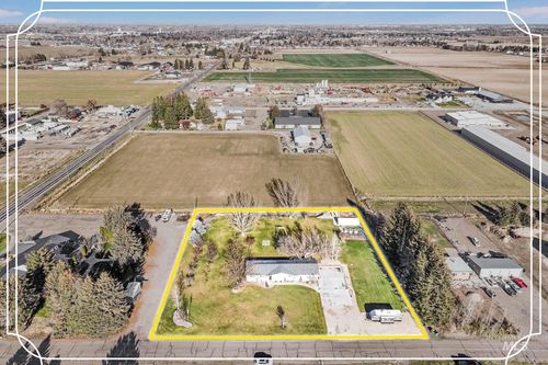 6 E 220 S, Burley, ID, 83318-3276 | Card Image