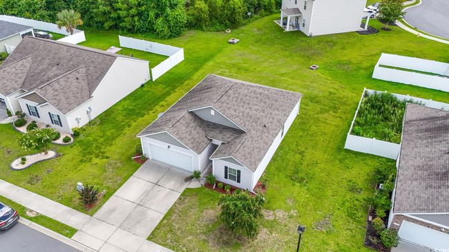 Bird's eye view | Image 6