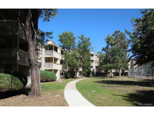 apt-299f-1300 S Parker Rd, Denver, CO, 80231-2129 | Card Image