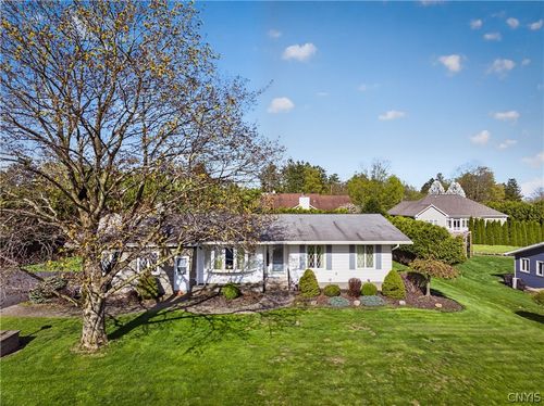 8 Bayberry Lane, Whitestown, NY, 13492 | Card Image