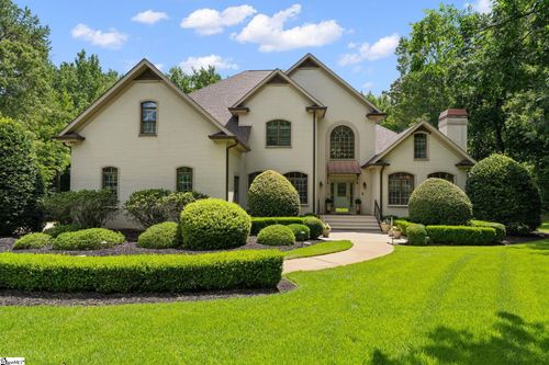 10 Oldenberg Ct, Greenville, SC, 29615-6040 | Card Image