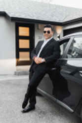 Sumit Mehra