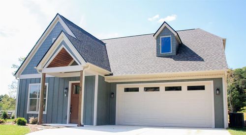 1602 23rd St, Hempstead, TX, 77445-4480 | Card Image