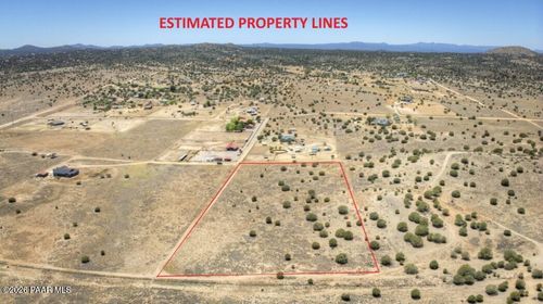 4050 W Covey Ridge Ln, Prescott, AZ, 86305 | Card Image