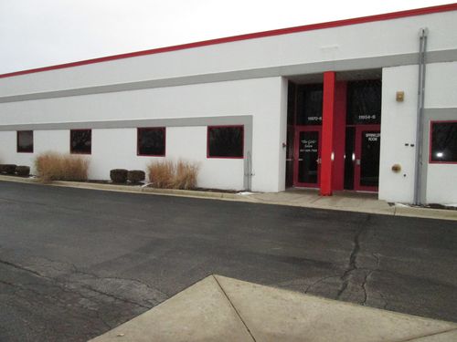 k-11970 Oak Creek Pkwy, Huntley, IL, 60142-6728 | Card Image