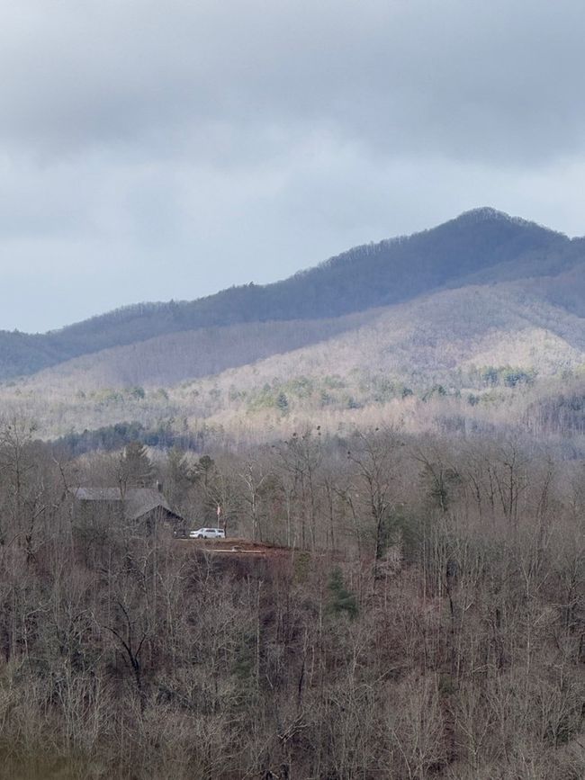 47 Steeple Ln, Home with 2 bedrooms, 2 bathrooms and null parking in Marble NC | Image 67