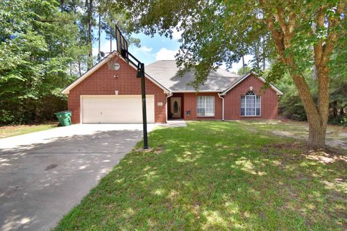 320 Pepper Tree Ln, Village Mills, TX, 77663 | Card Image