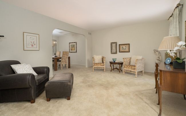 6490 Glyndebourne Dr, House other with 4 bedrooms, 4 bathrooms and null parking in Troy MI | Image 5