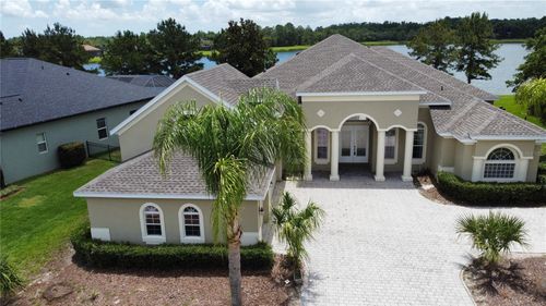 760 Holly Springs Ter, OVIEDO, FL, 32765-5952 | Card Image