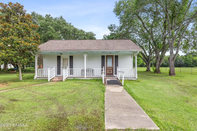 1243Huval-7 | Image 4