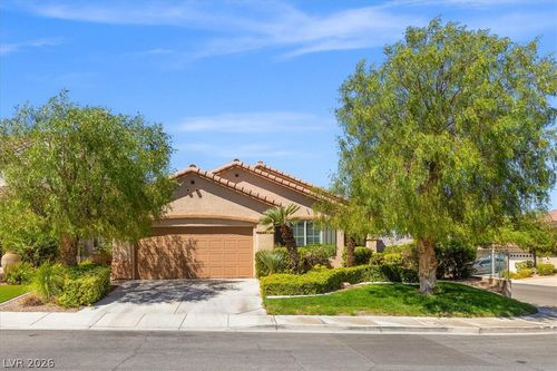 1007 Golden Ridge Ct, Henderson, NV, 89052-4005 | Card Image